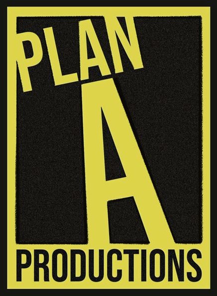 Plan A Productions