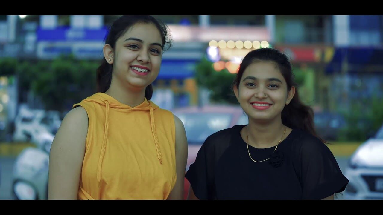 Swachhata Jingle video thumbnail